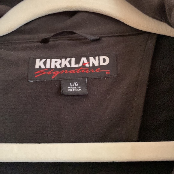 men jacket - Picture 2 of 6